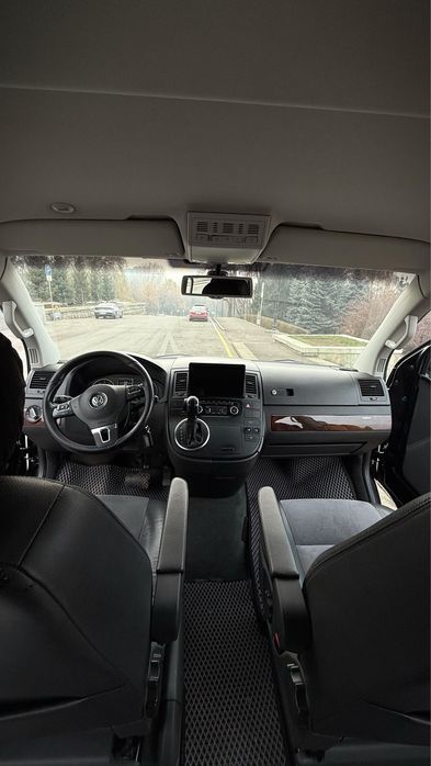 Аэропорт, трансфер, экскурсии, поездки загород