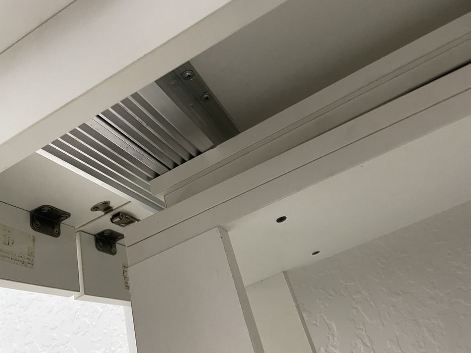 стол расклодной