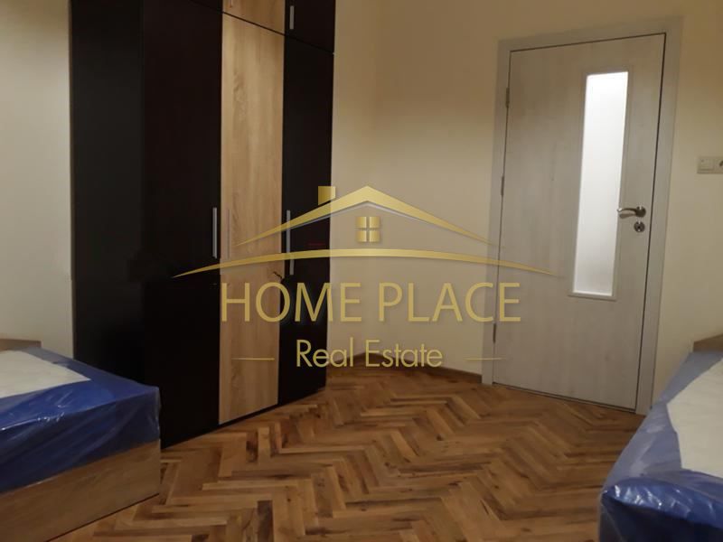 Дава се под наем Тристаен апартамент в Варна, Окръжна болница - 90 кв.м за 714 € - Снимка #5