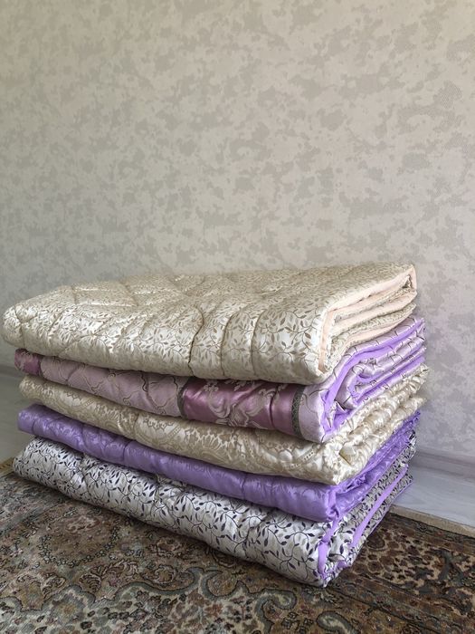 Продам новые КОРПЕШКИ