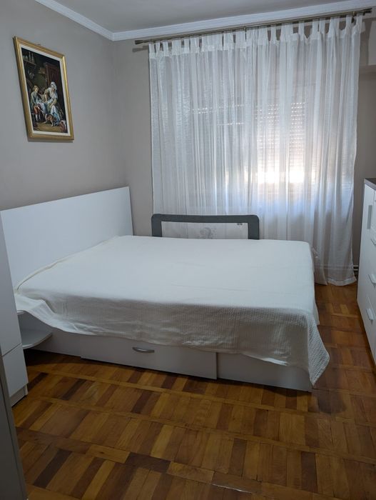 Apartament 4 camere