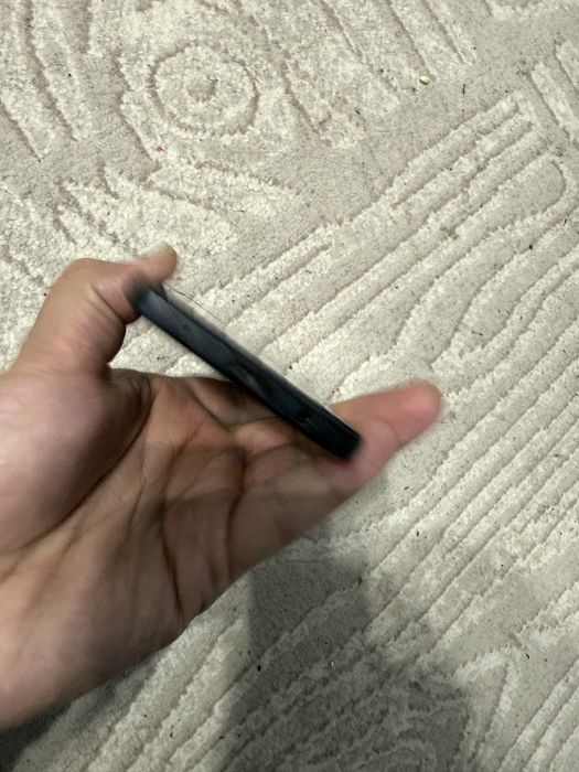 Redmi A1+ black holati yaxshi aybi yóq