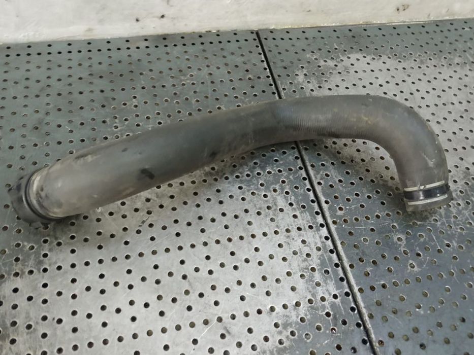 furtun apa  f1agl411 2.3 hpi iveco daily 6  5801630426