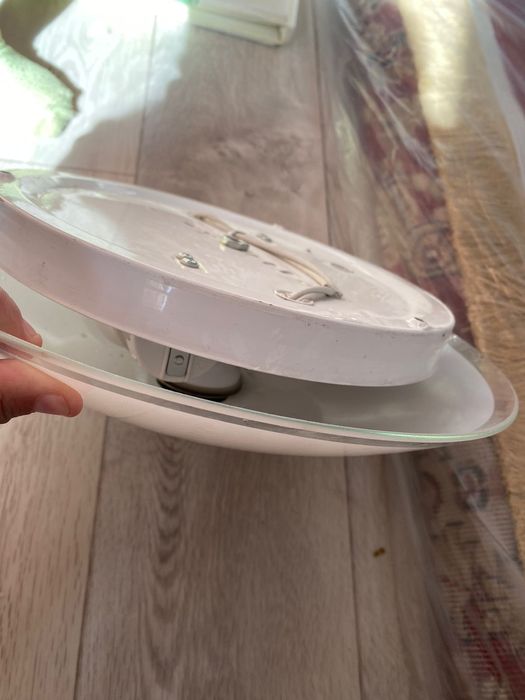 Люстра продам дизайнерские