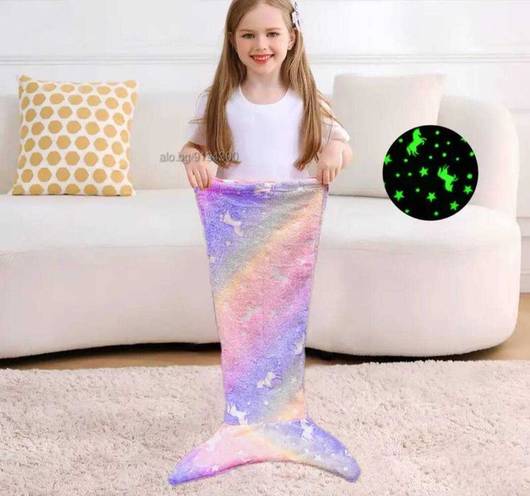 Детски красиви професионални пачки/рокли/костюми за балет,танци, парти