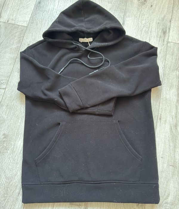 Продам толстовки и кофты для подростков