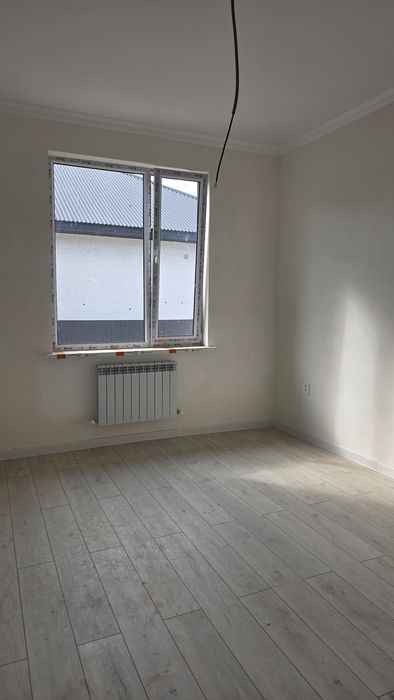 Продам дом Каскелен Коттеджный городок