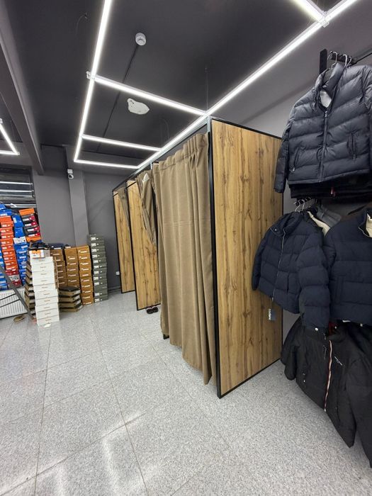 Мебаль мечты на заказ