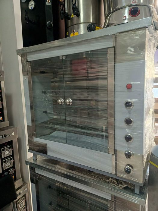 Гриль gril Giril aparat.Grel aparat grel giril apara grel giril aparat