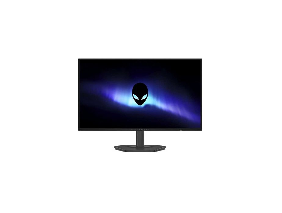 ' Монитор Dell Alienware AW2726DL 27" QHD IPS 280Hz