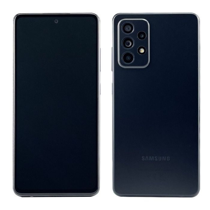 Продам Samsung Galaxy A52 256 ГБ / Обмен