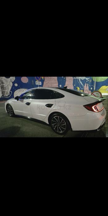 В продаже мащина