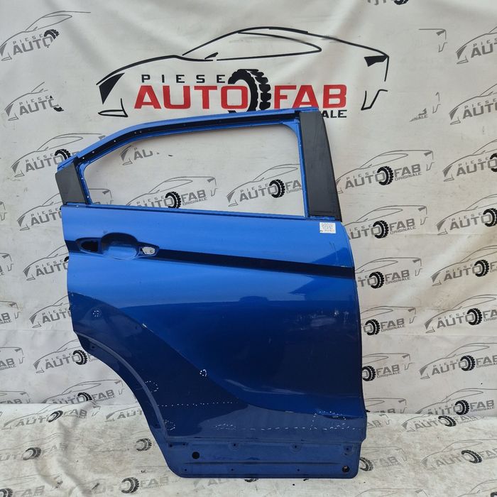Usa dreapta spate MItsubishi Eclipse Cross an 2017-2018-2019-2020-2021