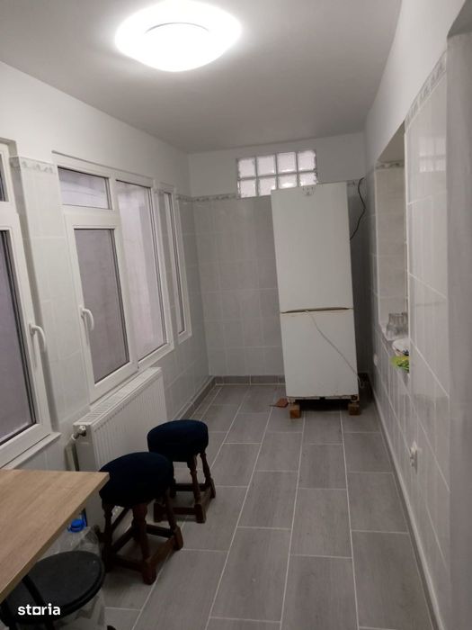 De Vanzare Casa zona Islaz