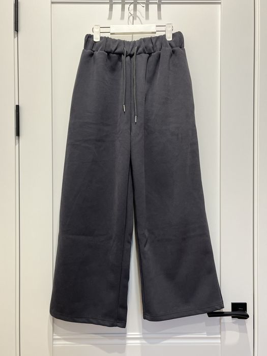 Спортивная двойка