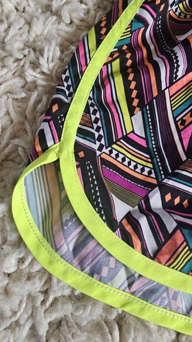 Pantaloni scurți Victoria's Secret