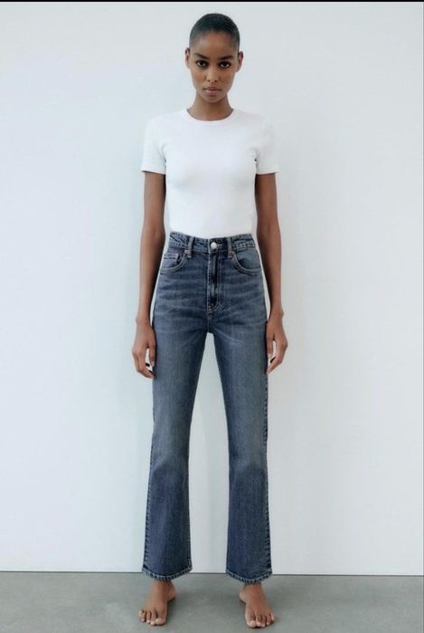 Продам Джинсы Zara