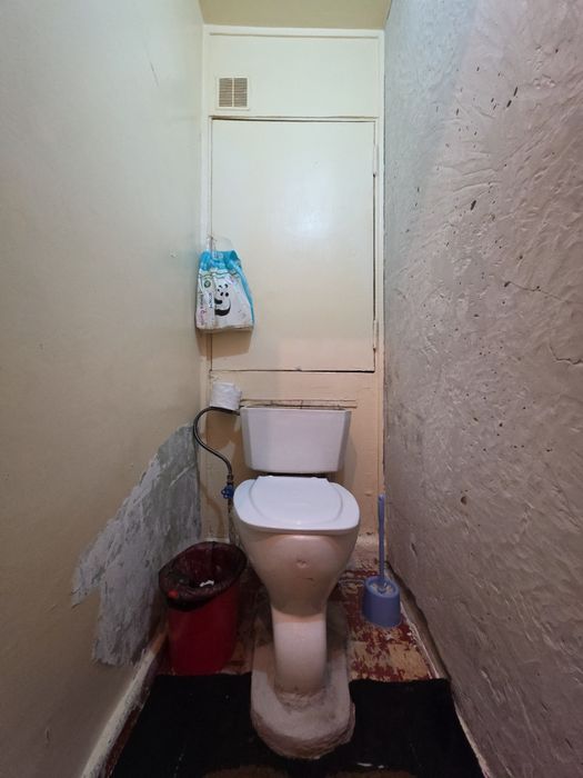 Ипотека Сергели4 1/4/5 балкон 2#3 ориентир Автосалон