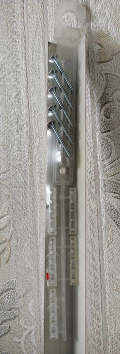 Продам угол 21*21