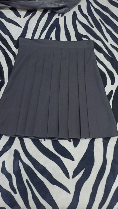 Вещи на размер 42-44