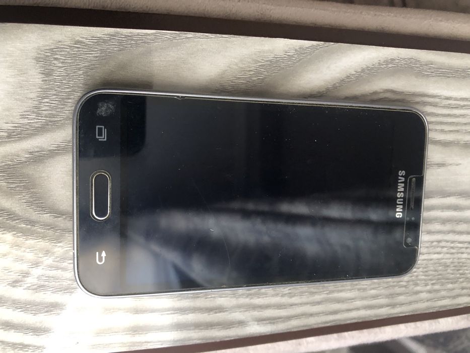 Продам на запчасти