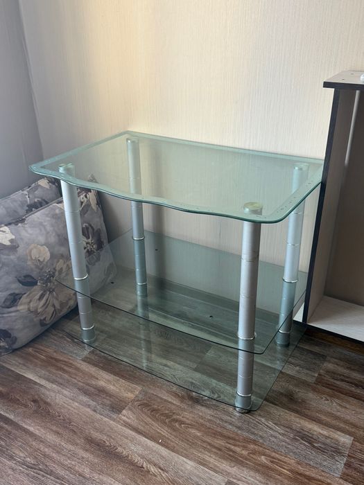 Подставка под телевизор