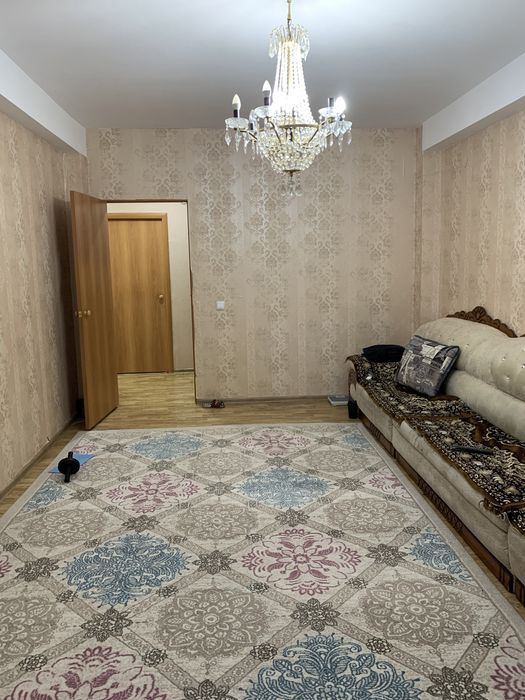 Продам Срочно!