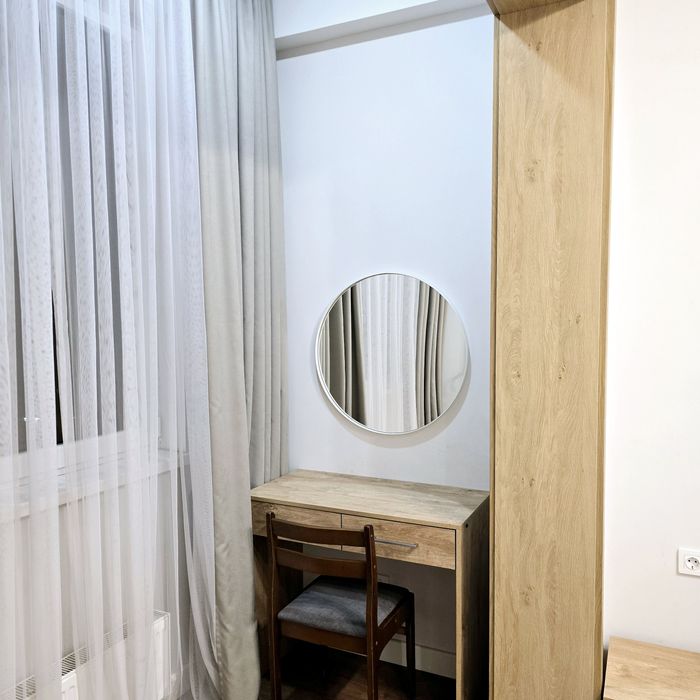 Комфорт Сити квартира посуточно