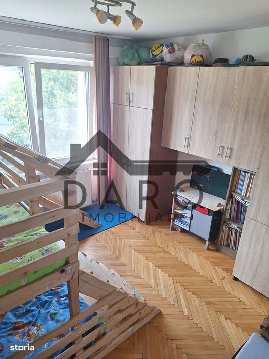 Oferim spre vanzare Apartament 2 camere în Tudor pret   87500 EUR