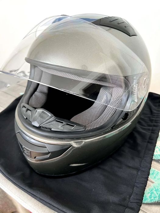 Haine de motocicletă pentru femei