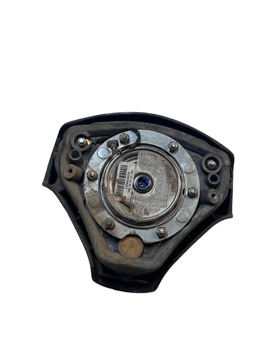 Airbag Volan Audi A4 Ii 8E2, B6 2000 - 2005 8E0880201