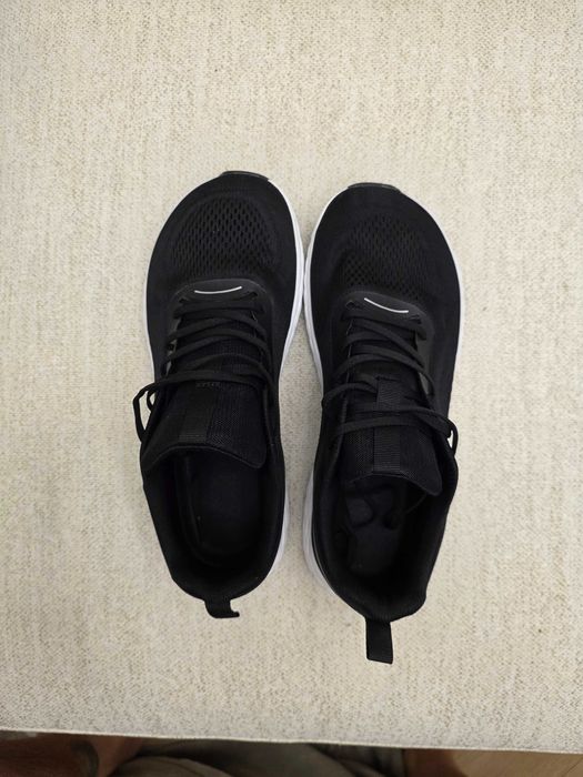 Спортни Боси обувки / Barefoot номер 43