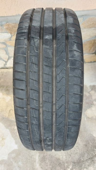 Летни Гуми за Opel