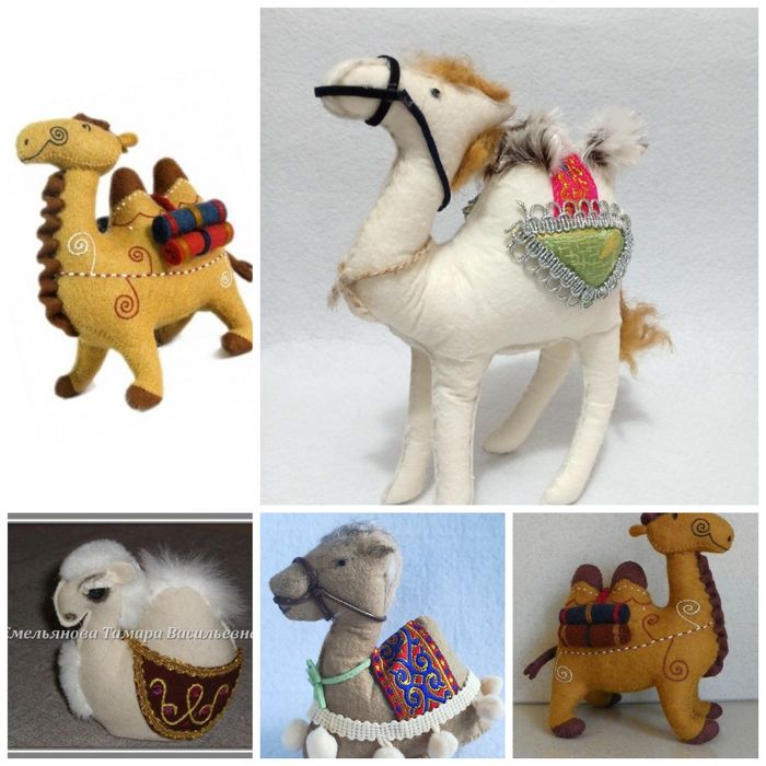 Рисунки и поделки  в садик