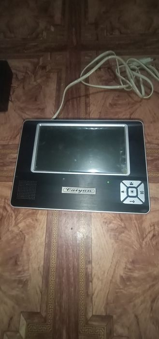 Продается домофон.