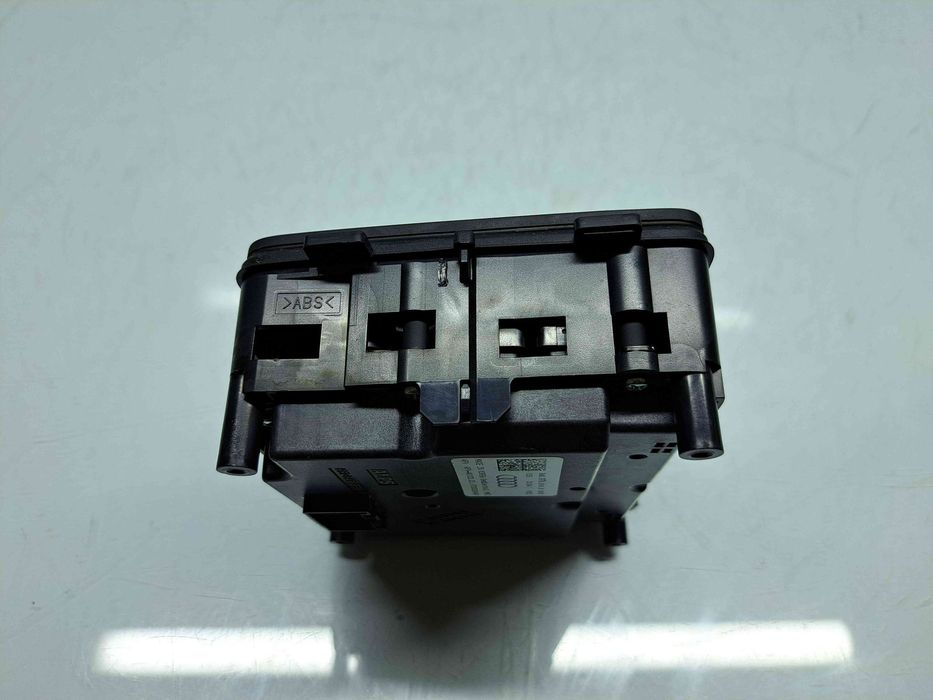 Joystick navigatie Audi A4 (8W2, B9) [Fabr 2015-2023] 8W0919614N