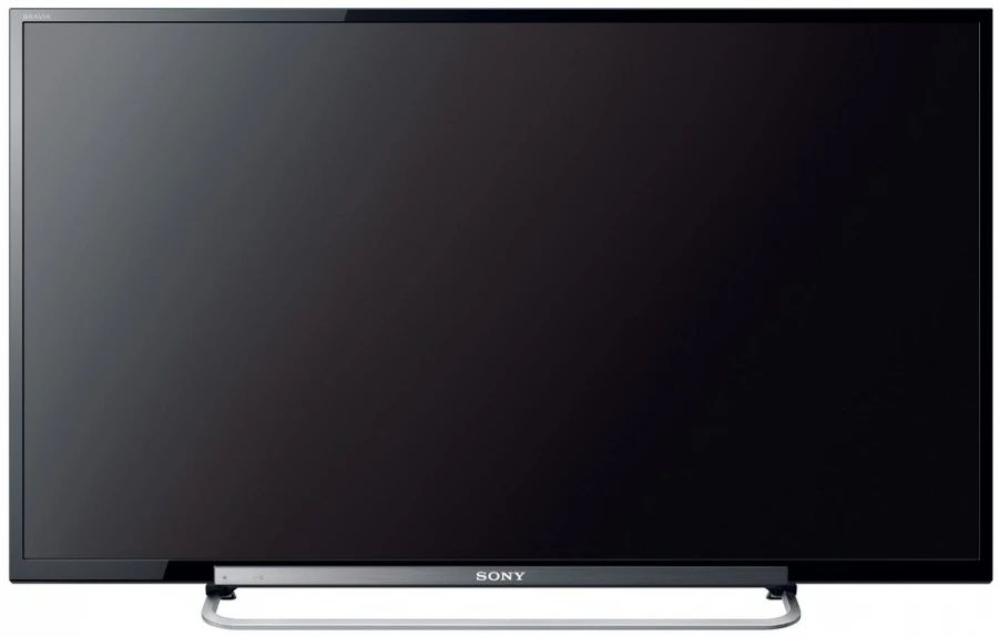 Телевизор Sony в хорошем состоянии