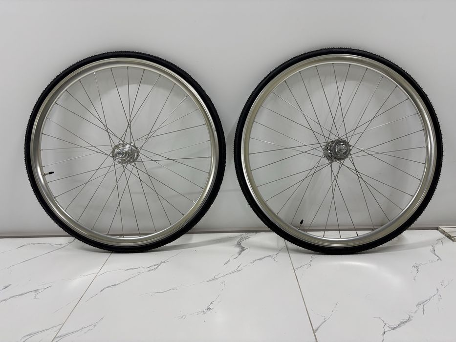 Продам компоненты, запчасти на фикс! Срочно!