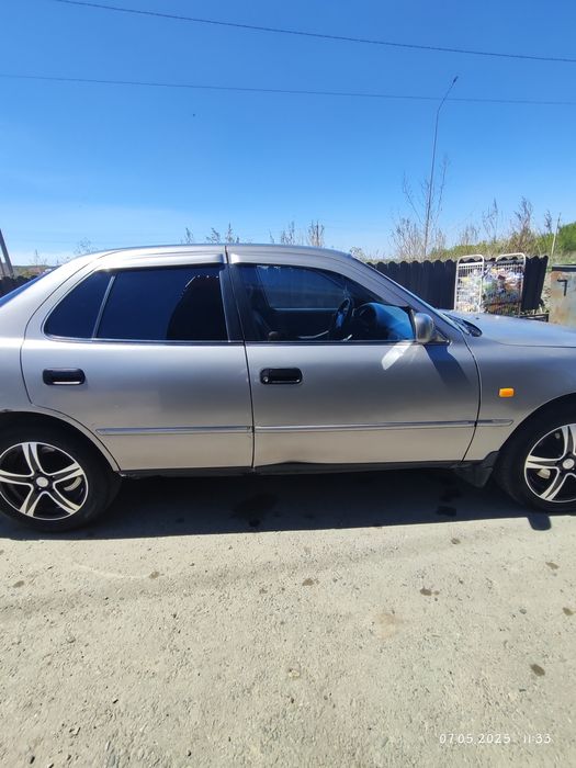 Продам Тойота Камри 10