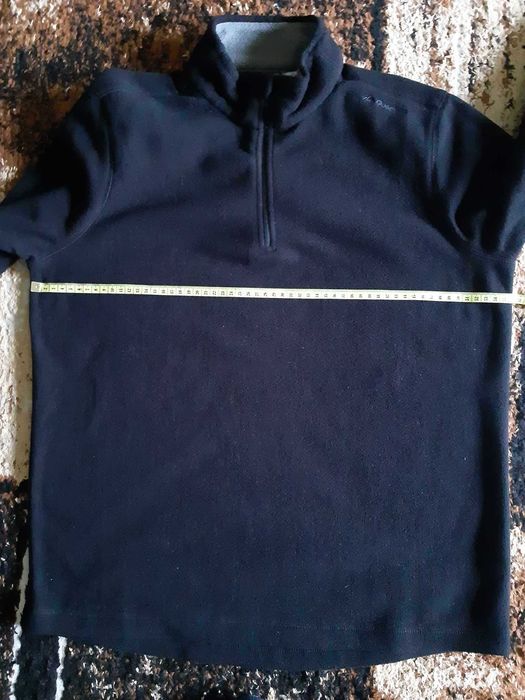 Polar Quechua bărbați - L