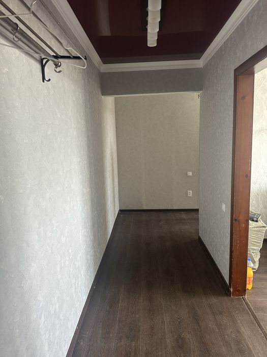 Продам 2-х комнатную квартиру