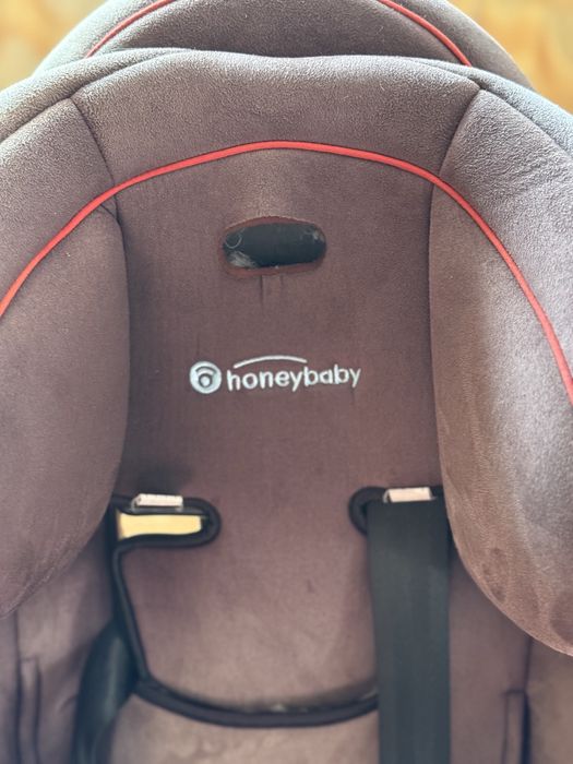 Scaun auto pentru copii