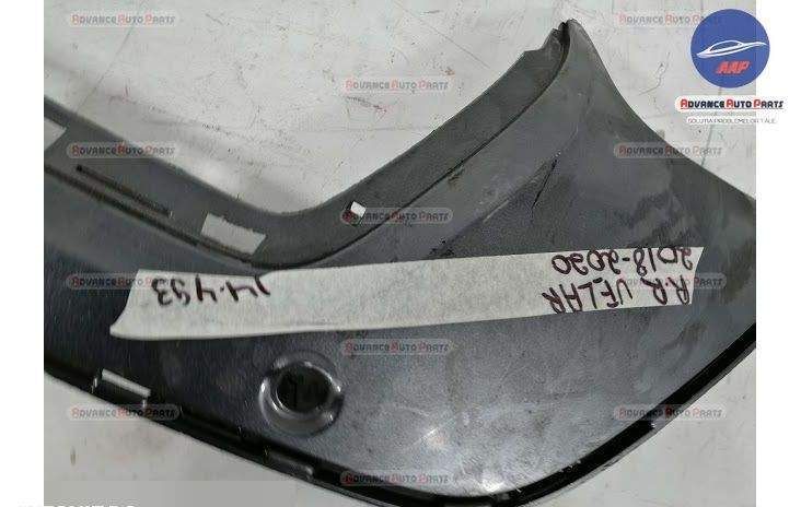 Ландровер Рейндж Ровер Велар / Land Rover Range Rover Velar Оригинален