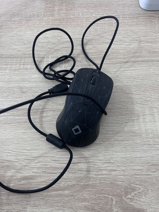 lenovo ideapad 3