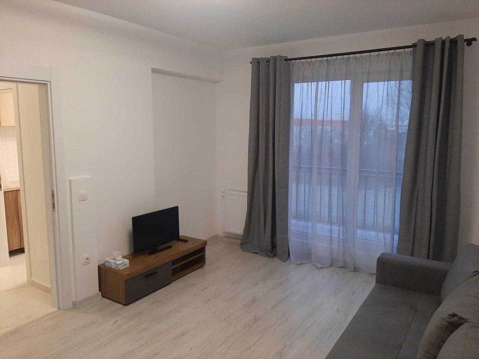 Mobilier living 5 piese