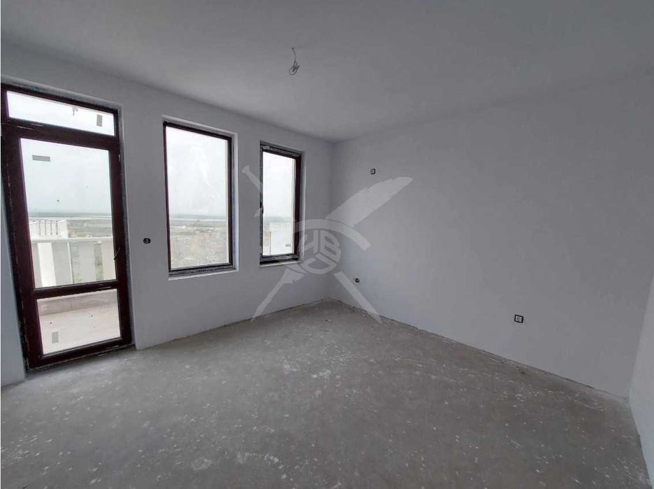 Продава се Къща в с. Каменар, Област Бургас - 195 кв.м за 611 €/кв.м - Снимка #3