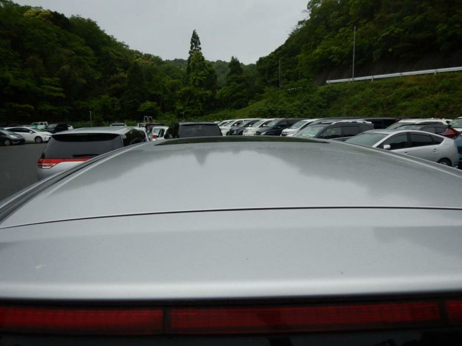 Продаётся машина Хонда Элюзион