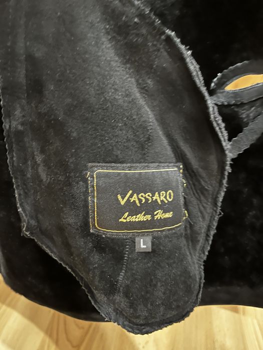 Продам дубленку с норковым воротником