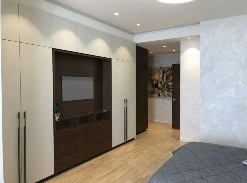 Сдаётся евро квартира в центре города со всеми удобствами звоните любо