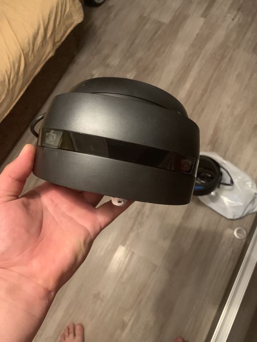 Vand ochelari windows mixed reality hp 1440 spatial